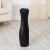 VAZA Keramics Floor "Olivia" 60 cm, black