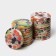 A set of canned covers "Muscovite", TO-82 mm, packaging 20 pcs