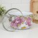 PION PAIRS, 4 L, glass cover, induction