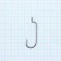 Hooks Saikyo BS-2314 BN No. 2/0, 10 pcs