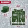 Game set "Military"