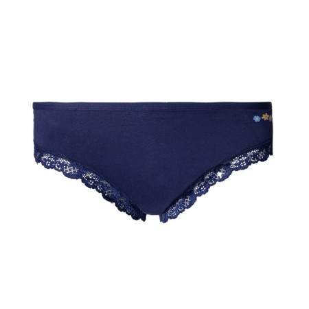 Cowards female slips, color mix, size 44-11