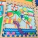 Puzzle "Beastal Stories: Fun weekend"