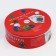 Poker, set for the game (maps 2 decks, chips 240 pcs.), 60 x 90 cm