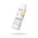 Eromantica massage oil "Seductive chocolate", 110 ml