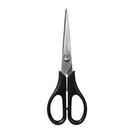 Left scissors, 17 cm, Standard Left Hand-4