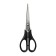 Left scissors, 17 cm, Standard Left Hand