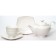Tea set of Balsford "Grace Tenderness", 300 ml, 13 items