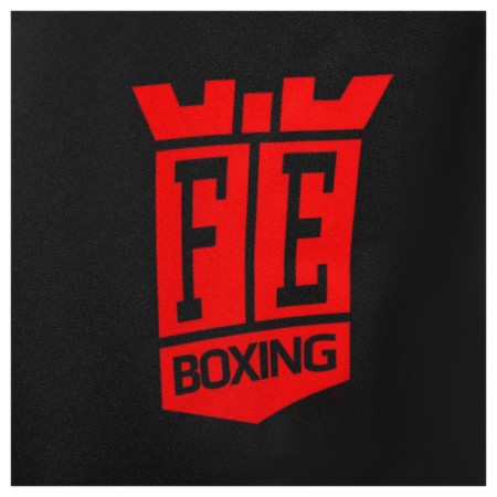 MMA shorts Fight Empire, Shadow, p. XL-5