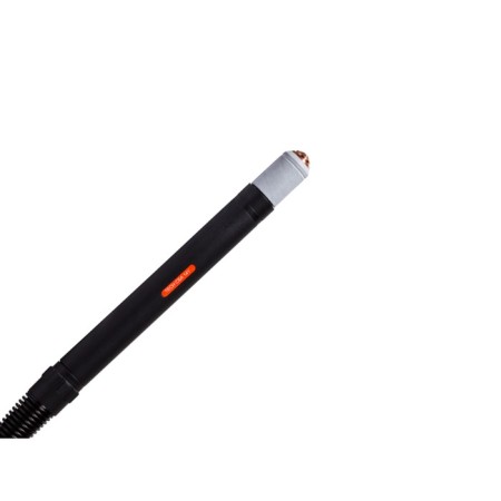 The plasma “Swarog” Tech CSA 141, automatic, cent. adapter, 140a, up to 35mm, 12m