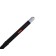 The plasma “Swarog” Tech CSA 141, automatic, cent. adapter, 140a, up to 35mm, 12m
