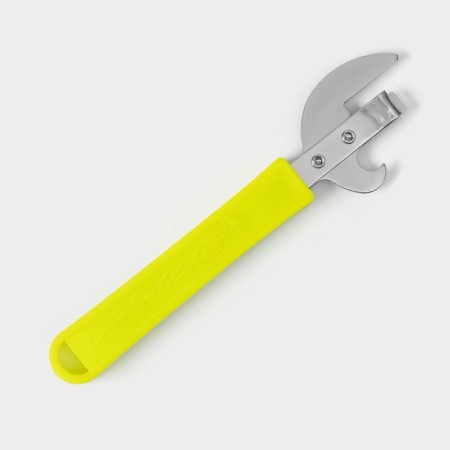 Open - a corkscrew “benefit”, 14.5 cm, color mix-9