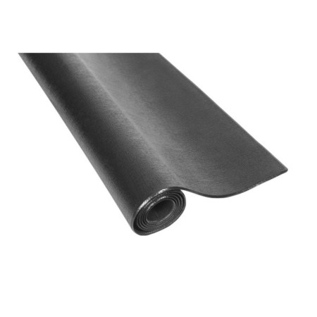 Proxima, FT-EM-78366-FBG, 198x91x0.6 cm mat.