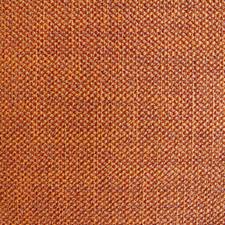 Stear "Chelsea", size 88x65x125 cm, papaya color-3