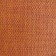 Stear "Chelsea", size 88x65x125 cm, papaya color