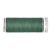 Light gray-green