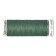 SEW-all thread for all materials, 200 m, 748277 (553 light gray-green)