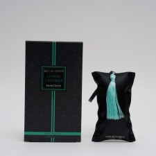 Aromatic bag Sofi de Marko Lemon Lavender