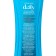 Hair shampoo Delicare Daily Keratin and color protection, 600 ml