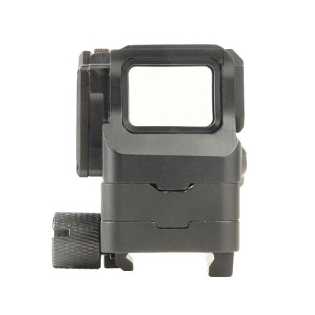 Holographic sight Veber Wolf Reflex 122 Holo-3