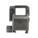 Holographic sight Veber Wolf Reflex 122 Holo