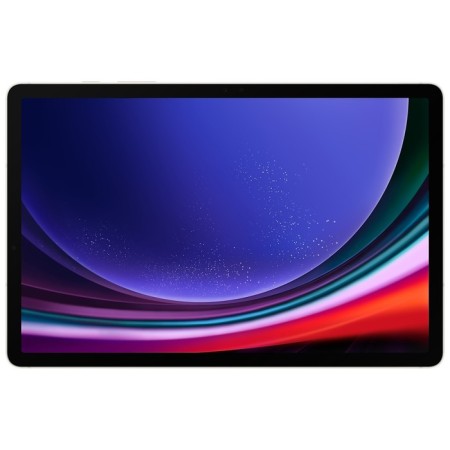 Tablet Samsung Galaxy Tab S9 SM-X710 8 GEN 2 (3.36) 8C RAM12GB ROM256GB 11 "AMOLED 2X 2560 107748-1