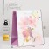 Gift Package Laminated, packaging, “Lines”, 25.4 x 30.5 x 12.7 cm