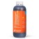 Noise insulation (vibro) Airline Optimal, liquid, sprayed, 950 g, 1150 kg/m3