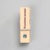 Decor for creativity tree "Procurepus - fulfillment of desires" set of 10 pcs