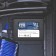 SSD Patriot Sata III 512GB P210S5125 P210 2.5 "