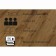 Laminate Kastamonu Ind32T-FP624, 1380 × 193 × 8 mm, grade 32, 2.131 m2, Brioni maple color