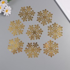 Stick paper, plastic 