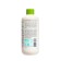 LULU babies extract with fir and thyme oils, 300 ml