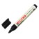 Permanent Edding ECO E -21/001, 1.5 - 3.0 mm, black