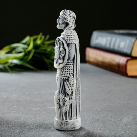 Souvenir "Dazhdbog" 12.2cm-1