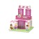 Designer "Pink Dream: House", 306 details