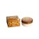 Face cream cleansing with potatoes extract Premium Deoproce 300 gr.