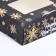 Folding box "Pink gold", pink, 10 x 8 x 3.5 cm