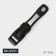 Removable handle for dishes Magistro, 22 × 6 cm, universal