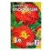 Flower seeds of marigold "Red cherry", o, 0.2 g
