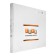Room of the Electric Tera "Classic", 500x600 mm,