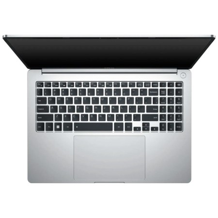 Laptop Infinix Inbook Y3 Max Yl613 (71008301570) Silver-1