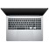 Laptop Infinix Inbook Y3 Max Yl613 (71008301570) Silver