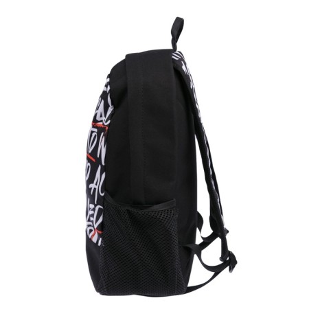 A backpack for a boy PlayTode, size 40x30x15 cm-4