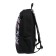 A backpack for a boy PlayTode, size 40x30x15 cm