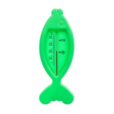 Thermometer 