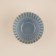 Porcelain SL Home "Echo Crete", 720 ml, d = 16 cm, blue color