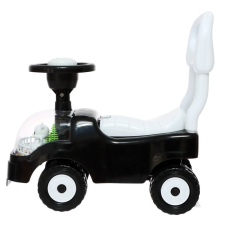Children's car Tolokar No. 1, mix-10