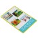 Cards "Developing speech", 36 cards