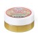 Ointment Wax Diveyevskaya health resort "with musk beaver", 50 ml